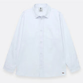 Camisa Manga Larga Niña